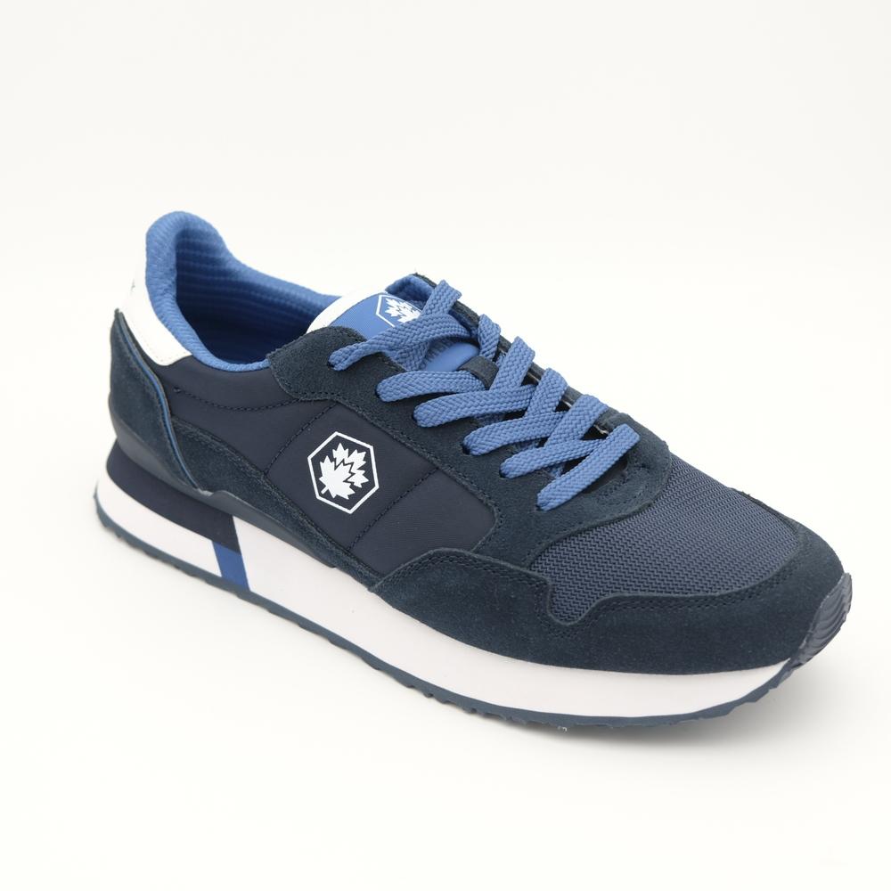 01520_43|2523ec9eea7b8eb9e2f0e9516564370d